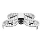 dji-flip-dji-rc-2-1