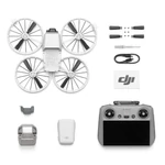 dji-flip-dji-rc-2-2