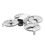 dji-flip-fly-more-combo-dji-rc-2-1