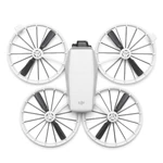 dji-flip-fly-more-combo-dji-rc-2-2