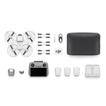 dji-flip-fly-more-combo-dji-rc-2-3