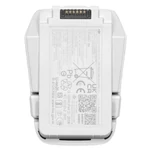 dji-flip-intelligent-flight-battery-1
