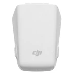 DJI Flip Intelligent Flight Battery