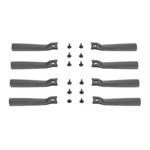 dji-flip-propellers-1