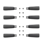 DJI Flip Propellers