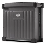 dji-db2000-intelligent-flight-battery-1