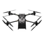 dji-flycart-30-1