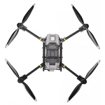 dji-flycart-30-2