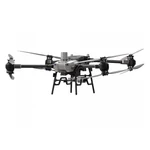 dji-flycart-30-3