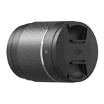 dji-dl-18-mm-f2-8-asph-lens-1