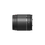 dji-dl-18-mm-f2-8-asph-lens-2