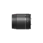dji-dl-18-mm-f2-8-asph-lens-2
