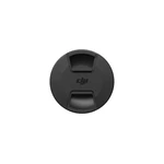 dji-dl-18-mm-f2-8-asph-lens-3