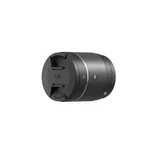 dji-dl-18-mm-f2-8-asph-lens-4