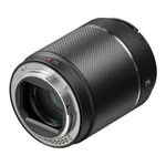 dji-dl-75-mm-f1-8-lens-2