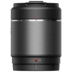 DJI DL 75 mm F1.8 Lens