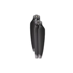 dji-inspire-3-foldable-quick-release-propellers-for-high-altitude-pair-1
