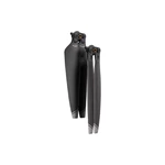 dji-inspire-3-foldable-quick-release-propellers-for-high-altitude-pair-2