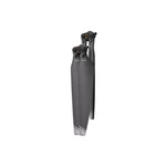 dji-inspire-3-foldable-quick-release-propellers-for-high-altitude-pair-3