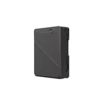 dji-tb51-intelligent-battery-2