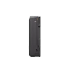 dji-tb51-intelligent-battery-4