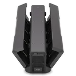 dji-tb51-intelligent-battery-charging-hub-1