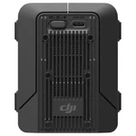 dji-tb51-intelligent-battery-charging-hub-2