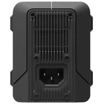 dji-tb51-intelligent-battery-charging-hub-3