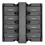 DJI TB51 Intelligent Battery Charging Hub