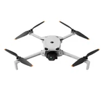 DJI Lito 1