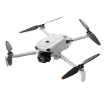 DJI Lito 1