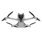DJI Lito 1