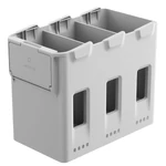 dji-lito-1-charging-hub-1