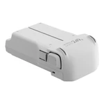 dji-lito-1-intelligent-flight-battery-1