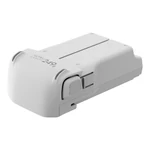 dji-lito-1-intelligent-flight-battery-1