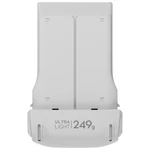 DJI Lito 1 Intelligent Flight Battery