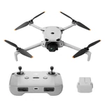 DJI Lito 1