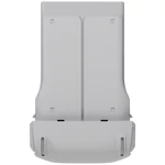 DJI Lito Series Intelligent Flight Battery Plus
