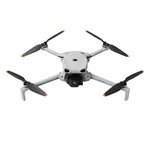 dji-lito-x1-1
