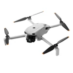 dji-lito-x1-2