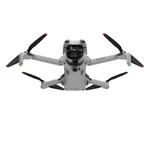 dji-lito-x1-3