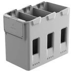 dji-lito-x1-charging-hub-2