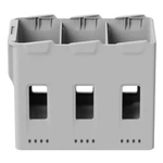 DJI Lito X1 Charging Hub