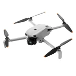 dji-lito-x1-fly-more-combo-dji-rc-2-2