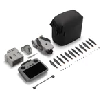 dji-lito-x1-fly-more-combo-plus-dji-rc-2-4