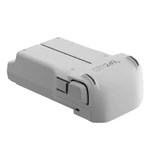 dji-lito-x1-intelligent-flight-battery-1