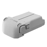 dji-lito-x1-intelligent-flight-battery-2