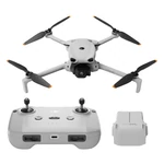 DJI Lito X1
