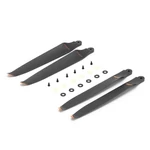 dji-matrice-400-2510f-propellers-1