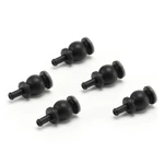 dji-matrice-400-gimbal-dampers-1